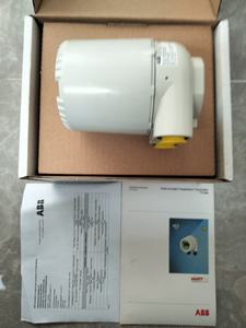 Sensor de Temperatura ABB TTF300 Original de Alta Calidad, Listo para Enviar, Transmisor de Temperatura de Montaje en Campo TTF300 - Product Image 5