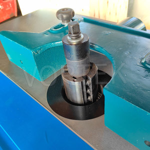 เครื่องไสไม้แบบเลื่อนอัตโนมัติ MX5117A กำลัง 4 กิโลวัตต์ สำหรับงานไม้ - Product Image 2