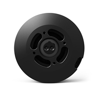 Moteur de drone VTOL MAD V8017 PRO IPE à hélice à plumes, moteur de drone agricole commercial, moteur brushless, accessoires de drone
