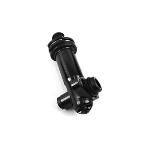 เทอร์โมสตัทเครื่องยนต์ 11717787870 สำหรับ BMW X5 X6 2008 2013 อะไหล่ทดแทน - Product Image 1