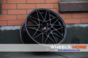 GPWLGZJ REP 758 18/19/20 pouces <span class=keywords><strong>BMF</strong></span>/GMF 3/4/5/6 Series Jantes en alliage de haute qualité pour voiture - Product Image 6