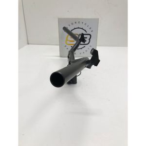 Pinza Freno Anteriore Destra Compatibile per YAMAHA MT-09 2017-2020 - Product Image 5