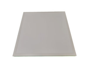 Good Reviews 600*600*31 Panel de luz Led retroiluminado montado en superficie para oficina, luz Led de oficina, luz de Panel plano - Product Image 6