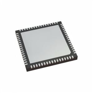 68 VFQFN Exposed Pad Authorized Distributor Chip SI21642-A40-GM IC VIDEO DEMODULATOR 68QFN Electronic Components - Product Image 1