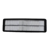 Remplacement de filtre à air de moteur de pièces d'auto de haute Performance de prix usine 28113B4000 28113B9000 28113-4N800 pour Hyundai GRAND