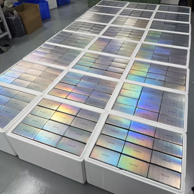 Factory Price All Brands Mobile Phone Display AMOLED TFT LCD Screen Replacement for iPhone Samsung Huawei Android Phones