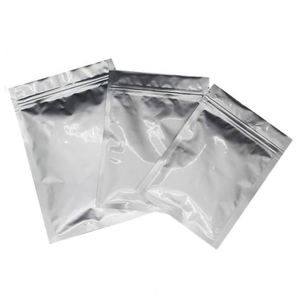 Digital Printing <b>Bag</b> Food Packing Pouches 15X22cm Promotional Pack - Product Image 3