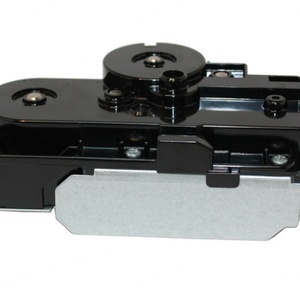 ชุดเกียร์ฟิวเซอร์สำหรับ Kyocera M2040 M2540 2635 2235 302RV94020ใหม่ - Product Image 4