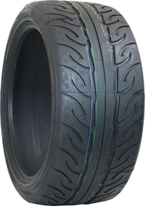 Fábrica de China zestino alta calidad importación semi Slick LT neumático <span class=keywords><strong>JR500</strong></span> precios de neumáticos de coche barato neumático gris 12R22.5 - Product Image 4