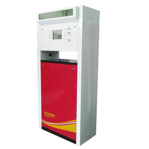 <span class=keywords><strong>Pompe</strong></span> distributrice Bluesky <span class=keywords><strong>Adblue</strong></span> pour véhicules diesel Station-service Machine de ravitaillement en <span class=keywords><strong>essence</strong></span> Équipement de service - Product Image 4