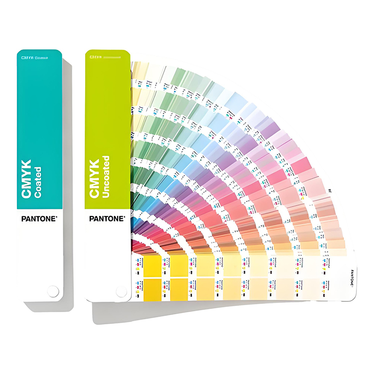 Colore personalizzato