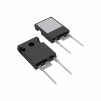 30EPF12 TO-247-2 Original Single Diodes Components Electronic
