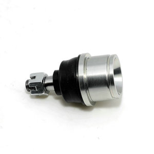 Piezas de copia de bicicleta cuádruple ATV PIN PRINCIPAL COMP para CFMOTO <span class=keywords><strong>CFORCE</strong></span> 450 500 550 <span class=keywords><strong>600</strong></span> 800 ATV Quad Bike 9010-050700 - Product Image 3