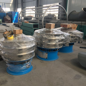 Usine De Fabrication De Manioc Machine De Traitement De Garri <span class=keywords><strong>Rape</strong></span> a Gari De Manioc Equipement Industriel De Tapioca Ligne - Product Image 2