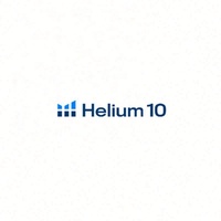 Suscripción Online de 1 Mes a Hellium10