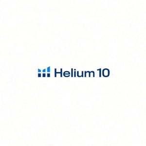 Suscripción Online de 1 Mes a Hellium10 - Product Image 1