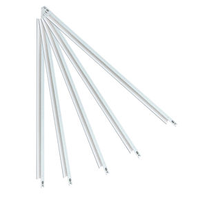 Lame de nettoyage d'imprimante pour Pantum P3205 DN P3500 DN P3500 DW P3100 DL <span class=keywords><strong>P3255</strong></span> DN P-3100D P-3100DN P-3105D P-3105DN P-3200D - Product Image 6