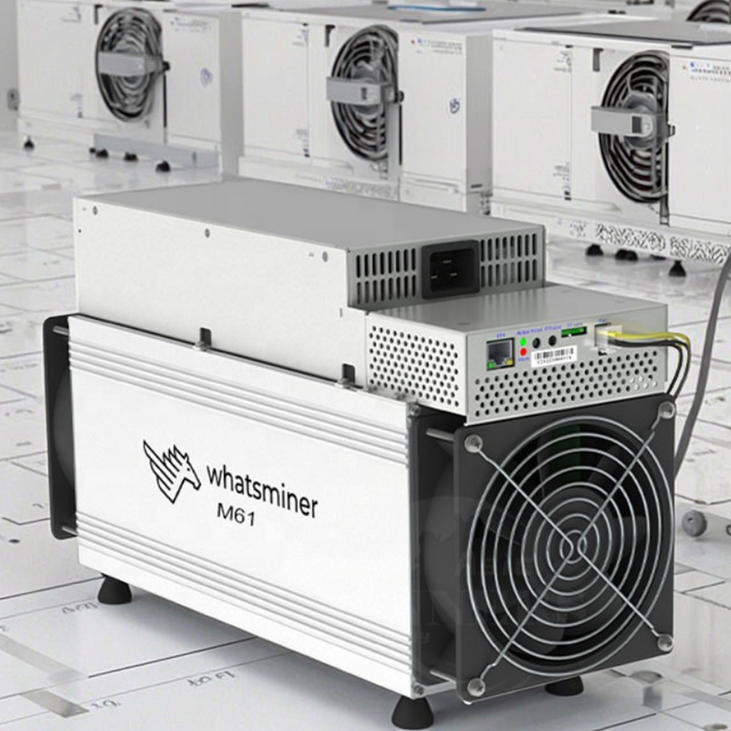 Minar Bitcoin Tarjetas De Video Mineria Rig De Mineria Criptomonedas X6 Amd  6800 Xt Listo Para