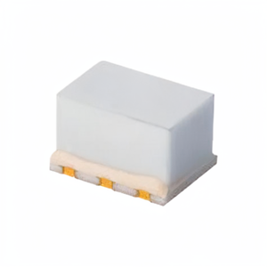Balun TX-2-5-1+ en stock - Product Image 1