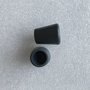 Cache-poussière pour télécommande HBC pour modèles de machines de construction JP440180 JP220180 JP440150 JP440070 - Product Image 4