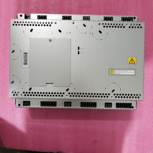 <span class=keywords><strong>3HAC029818</strong></span>-<span class=keywords><strong>001</strong></span> SONGWEI <span class=keywords><strong>3HAC029818</strong></span> <span class=keywords><strong>001</strong></span> Pilote de robots A-BB avec 12 mois de garantie - Product Image 4