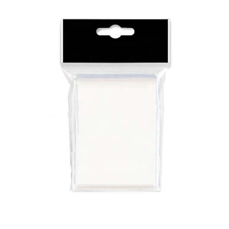 trading card sleeves 9 pocket uk Amazon.com: Sleeve Kings Standard Card Sleeves – 110 Count, Clear 60 Micron  Thickness, Mini Size (40 x 89 mm), Compatible with Space Base & More – SKU:  SKS-8817 : Toys & Games main image 1