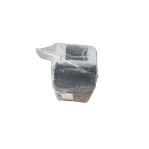 Disjoncteur de cadre ACB E2S800 E2S1000 E2S1250 E2S1600 E2S2000 Fixe/Extractible 3P/4P Interrupteur à air Capacité de coupure 85kA - Product Image 6