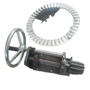 Deri Baskı ve Kabartma Makinesi |   Deri Eşyalarda Özel Tasarım - Product Image 1