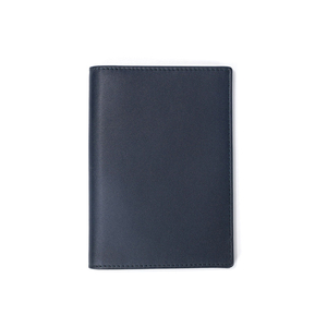 Protecteur de carte de dosage en cuir Pu, porte-cartes de dosage, porte-<span class=keywords><strong>passeport</strong></span> de <span class=keywords><strong>voyage</strong></span>, couverture de <span class=keywords><strong>passeport</strong></span> - Product Image 1