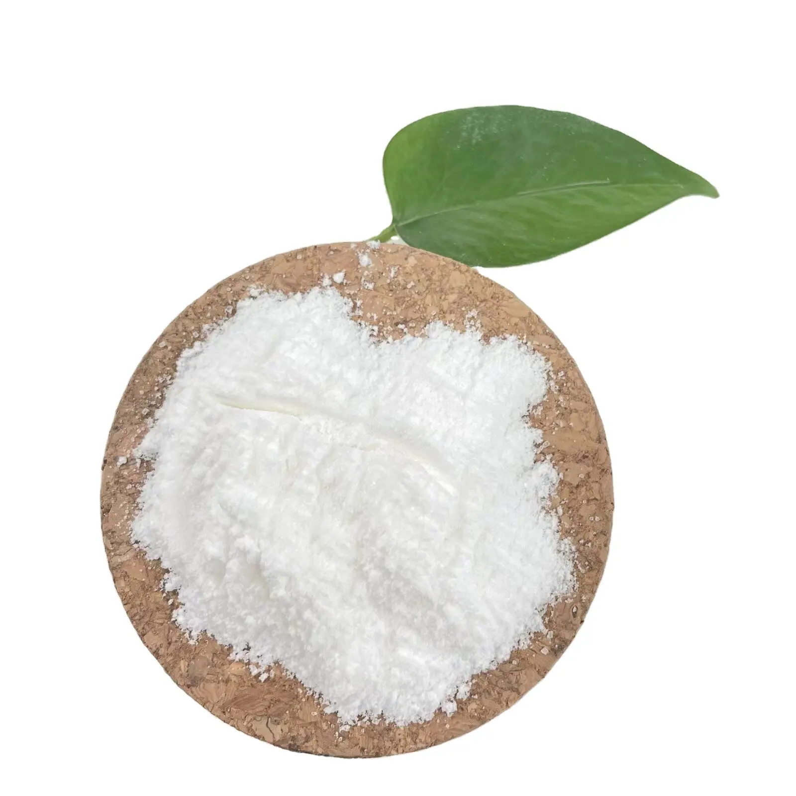 Penggunaan luas bubuk putih powder CAS 608 07-1 powder