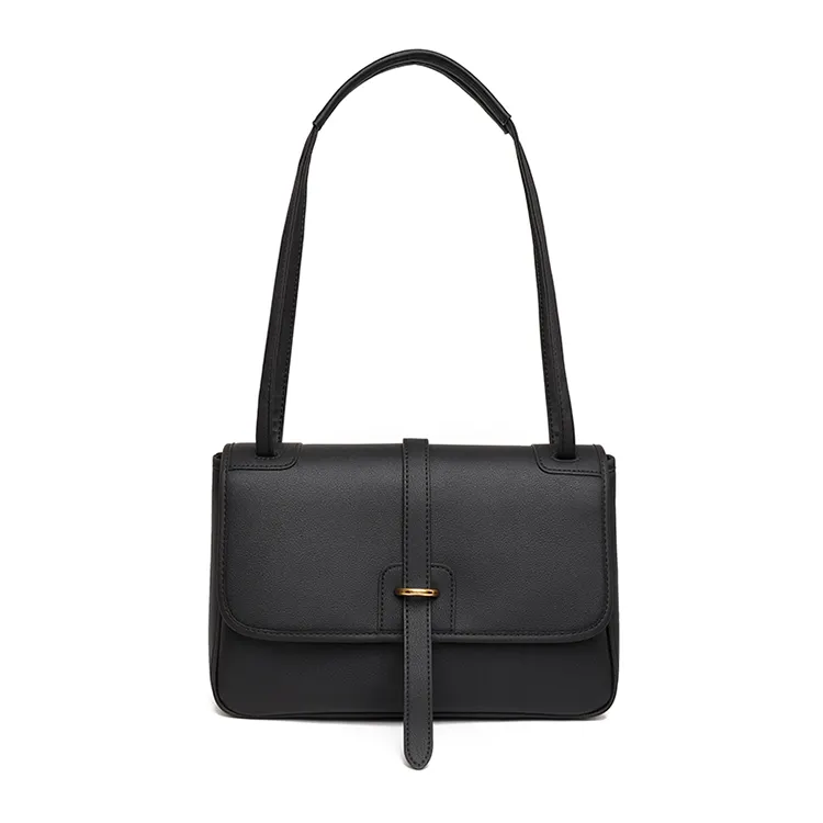 2023 Top1 Handbags Luxury Popular Women's Bags Luxury Hot Selling Designer Handbags Famous Brand Bags