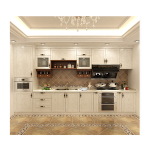 Cbmart אמריקאי עיצוב עתיק עץ אלון אלון מלא עץ אלון מלא למכירה - Product Image 2