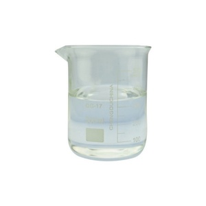 Propiedades electromagnéticas Fe3O4 Nanodispersión 5-10% Baterías Nanosol de óxido férrico a base de agua - Product Image 4