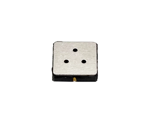 C3H8 Gas Sensor SMD1011 Propane Detection Combustible Gas Leakage Monitoring Device
