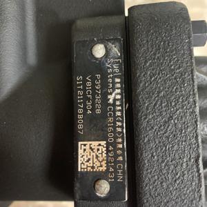 La nouvelle pompe à carburant compatible avec le moteur SAA6D114 est 4307021 3973228 4921431 p3973228. - Product Image 3