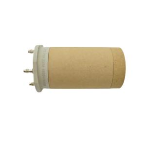 Elementos Calefactores NT113269 de 230V/3400W <span class=keywords><strong>para</strong></span> <span class=keywords><strong>Pistola</strong></span> de Aire Caliente ELECTRON y ERON - Product Image 2