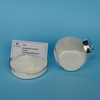 Poudre de polymère redispersible RDP VAE pour enduit mural et adhésif pour carrelage