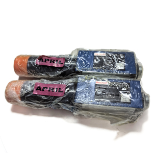 วาล์วไฮดรอลิก ZDR6DA1-4X/75Y แบบลดแรงดัน - Product Image 5