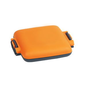 Ot-Toastie <span class=keywords><strong>de</strong></span> icrowave, TI ulti-functional - Product Image 3
