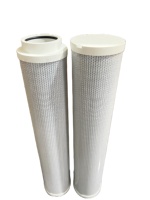 Filtre à huile hydraulique HF30947 P566536 12627431 Remplacement pour Fleetguard Donaldson HF30947