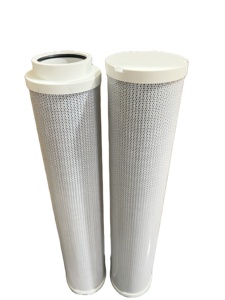 Filtro de Aceite Hidráulico HF30947 P566536 12627431 Repuesto para Fleetguard <span class=keywords><strong>Donaldson</strong></span> HF30947 - Product Image 6
