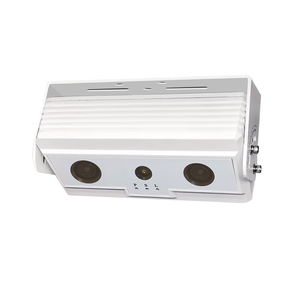 FOORIR HX-CCD22 Лидер продаж высокоточная система подсчета пассажиров автобуса - Product Image 6