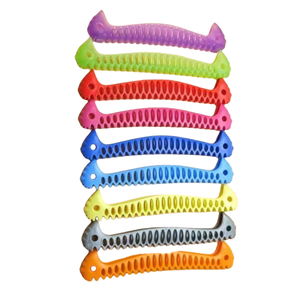 Protecteur de lame de patin à glace en <span class=keywords><strong>TRP</strong></span> élastique, accessoire de <span class=keywords><strong>sport</strong></span> extensible avec housse de protection pour lames de patinage - Product Image 6
