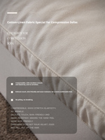 Canapé d'angle compact en forme de L, petit canapé en cuir à deux places, idéal pour les mini-appartements et les espaces intérieurs étroits