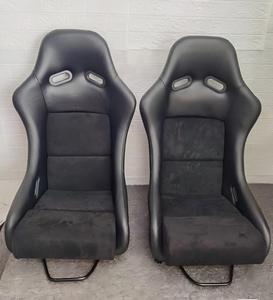 Asiento Deportivo <span class=keywords><strong>Recaro</strong></span> MR para Volkswagen Polo GTI, Ford Focus ST, <span class=keywords><strong>Renault</strong></span> Megane RS - Product Image 4
