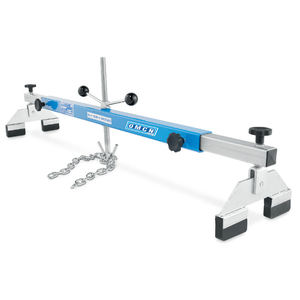 OMCN Super Condor 275 <b>engine</b> <b>lifting</b> crosspiece, adjustable in length - Product Image 1