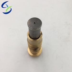 Arbre À Cames moteur Tendeur De Chaîne de distribution A2710500611 2710500611 A271 050 06 11 271 050 06 11For <span class=keywords><strong>Mercedes</strong></span> <span class=keywords><strong>Benz</strong></span> M271 <span class=keywords><strong>SLK</strong></span> R171 - Product Image 3