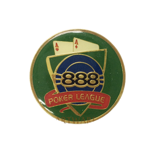 เหรียญที่ระลึกลายเหรียญกษาปณ์และทองแดงพิมพ์ด้วยเลเซอร์เหรียญทองเงินและเหรียญที่ระลึกว่างเปล่า oem/odm - Product Image 5