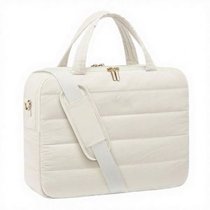 Pu Leather Women Tote Bag <b>Large</b> Capacity <b>Handbag</b> Women Girls Classy Shopper Bag <b>Handbag</b> - Product Image 2