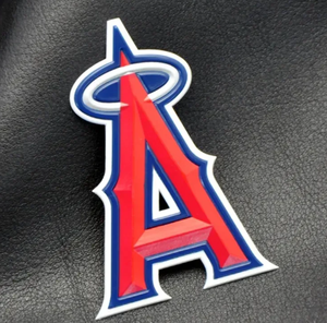 Tùy chỉnh 3D TPU logo cao su nhãn Giày PVC vá mạ tần số cao Phụ kiện TPU nhãn - Product Image 5